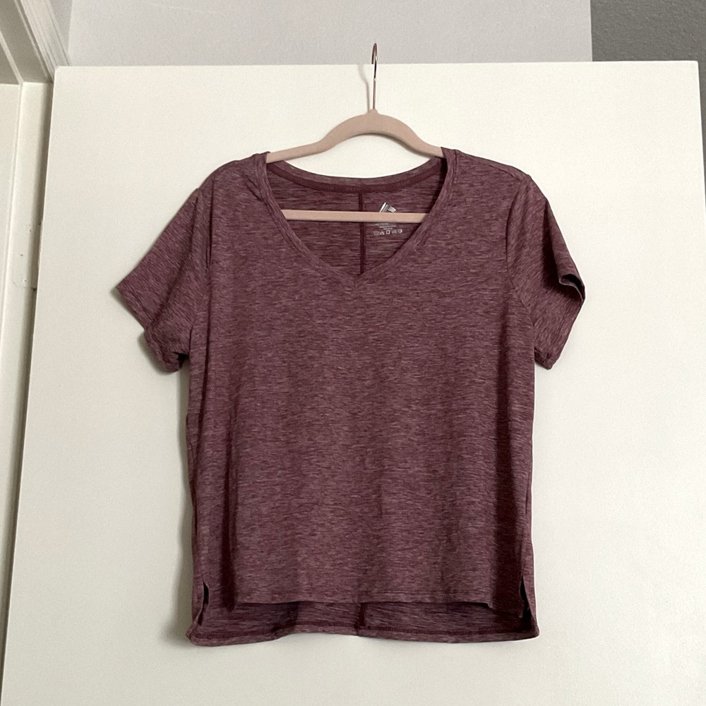 RBX Two Tee Bundle